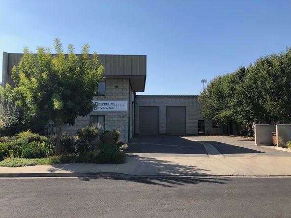 225 S Cotta Court